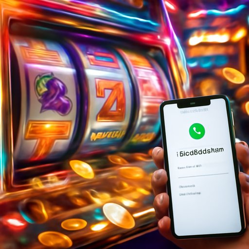 K444 Mobile bKash Transaction Screen