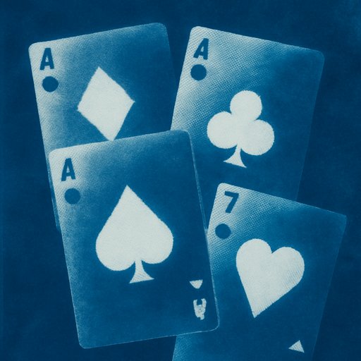 K444 Free Game Rewards Card
