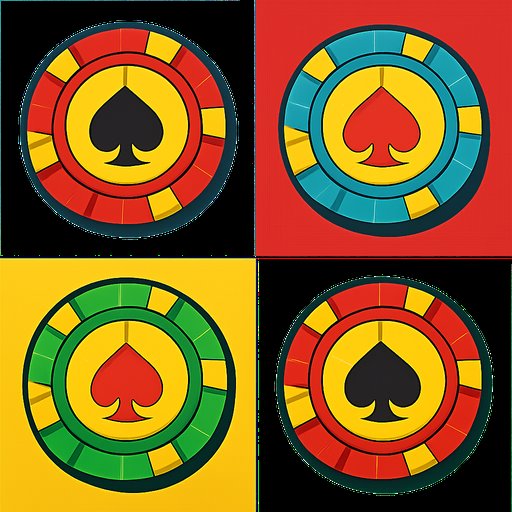 K444 Book of Dead game card