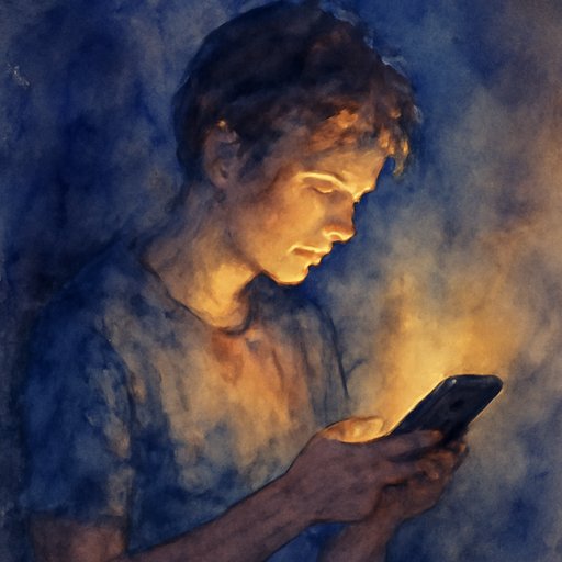 K444 526K+ active users
